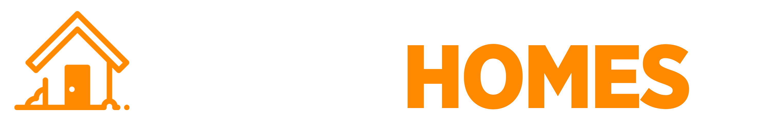 Smallhomes.ie | Your Perfect Garden Home & Office