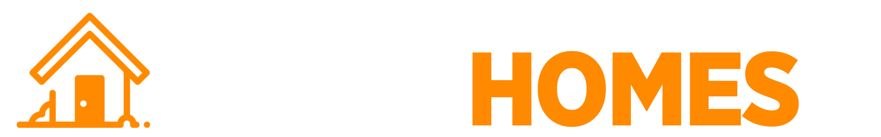 Smallhomes.ie | Your Perfect Garden Home & Office